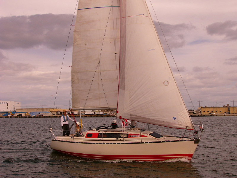 20081012_377.jpg