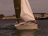 20081012_378_s.jpg