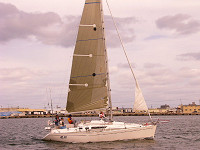 20081012_379_s.jpg