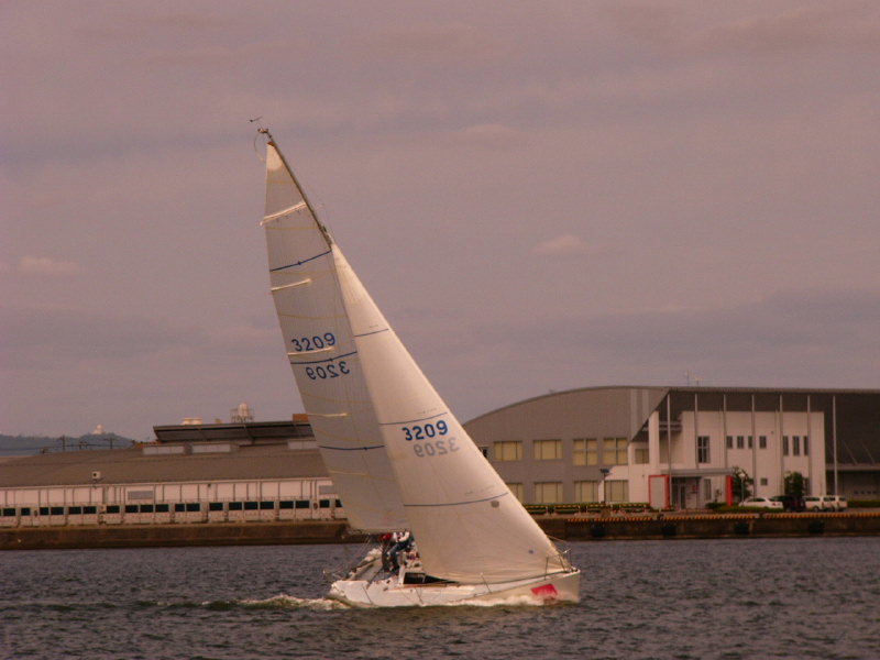 20081012_380.jpg