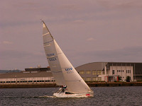 20081012_380_s.jpg