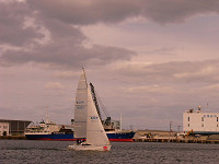 20081012_381_s.jpg
