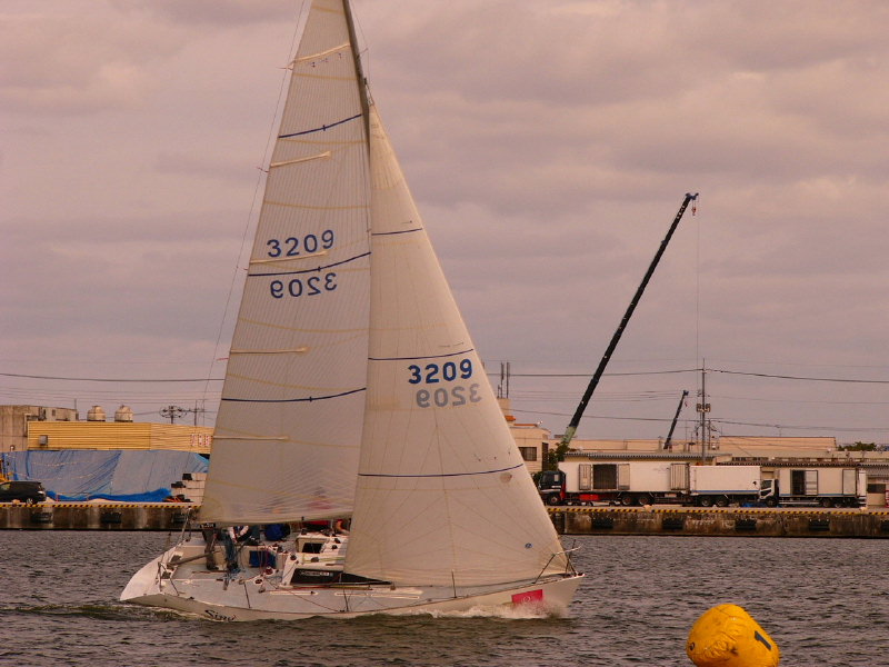 20081012_382.jpg
