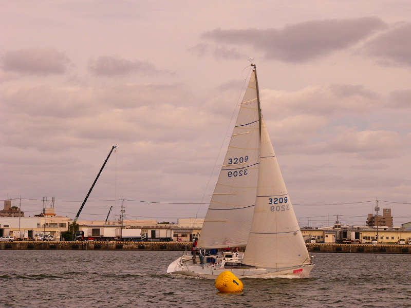 20081012_383.jpg