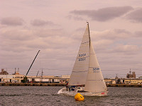 20081012_383_s.jpg