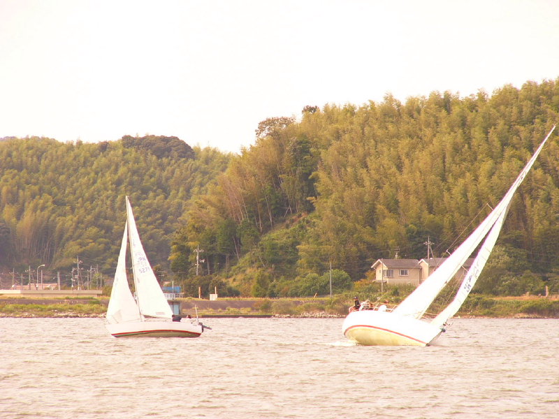 20081012_386.jpg