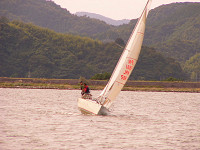 20081012_387_s.jpg