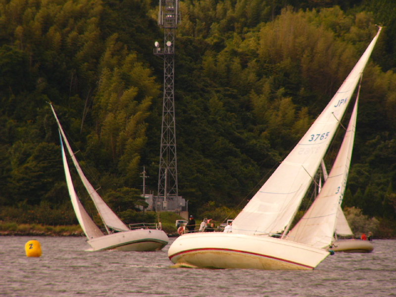 20081012_388.jpg