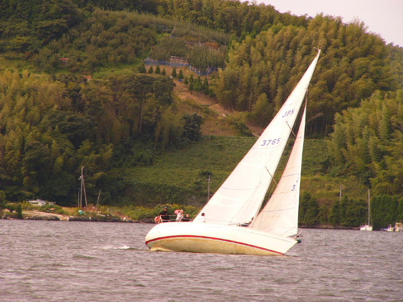20081012_389.jpg