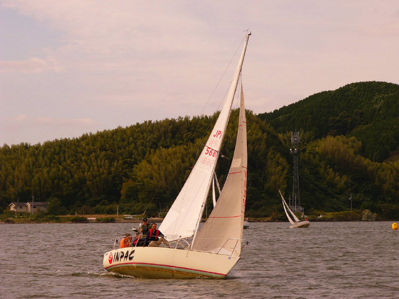 20081012_390.jpg