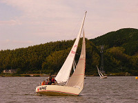 20081012_390_s.jpg