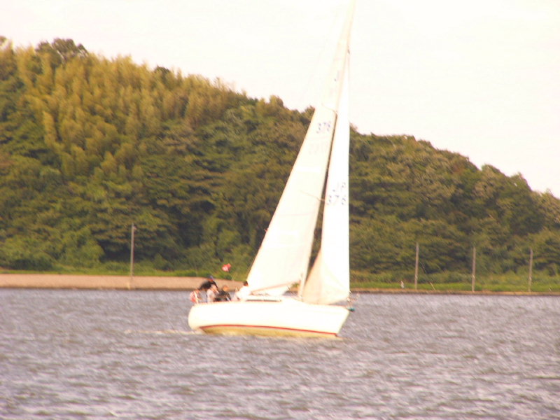 20081012_392.jpg
