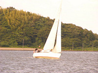 20081012_392_s.jpg
