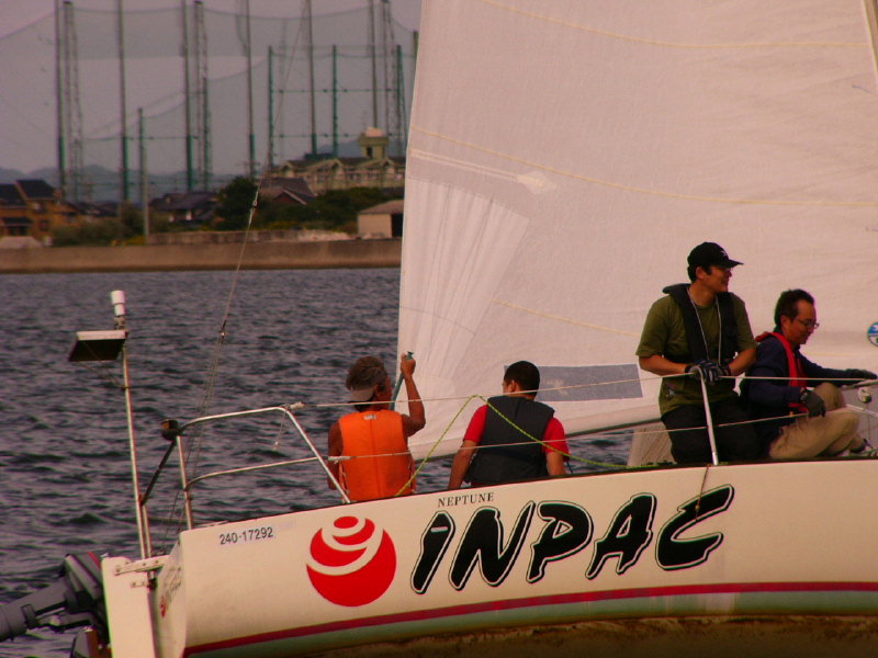20081012_393.jpg