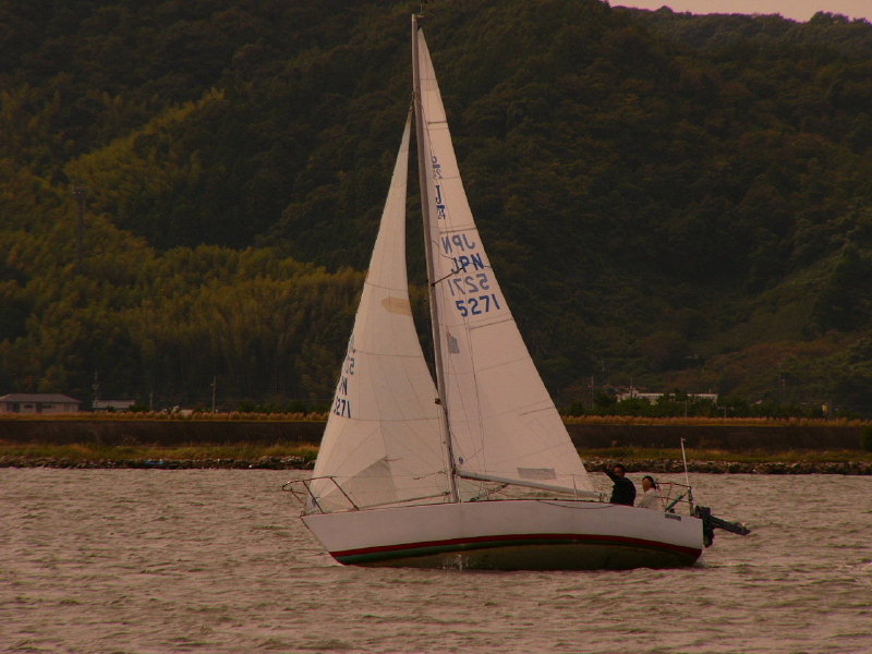 20081012_395.jpg