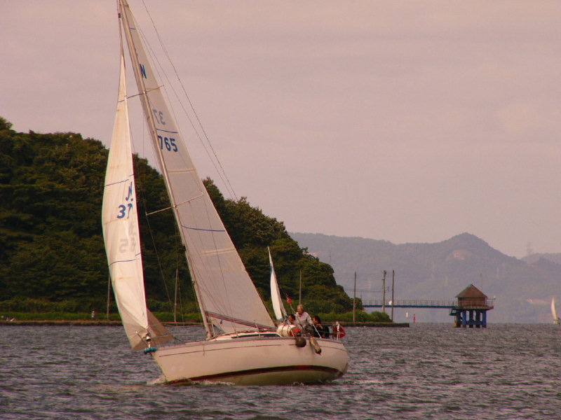 20081012_396.jpg