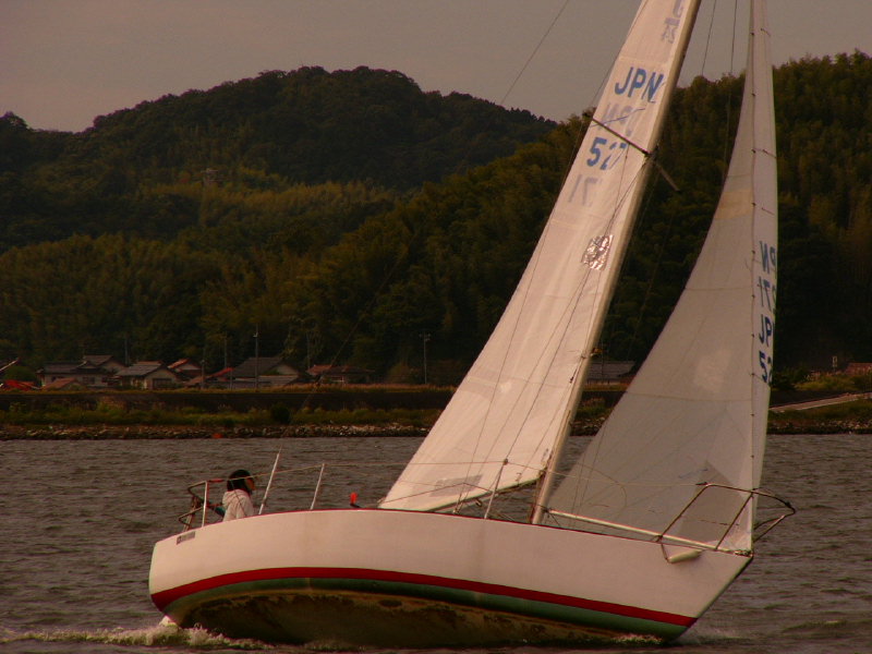 20081012_397.jpg