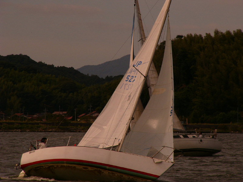 20081012_398.jpg