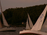 20081012_399_s.jpg