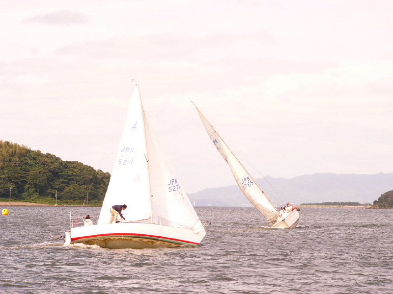 20081012_401.jpg