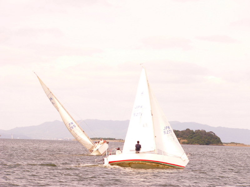 20081012_402.jpg