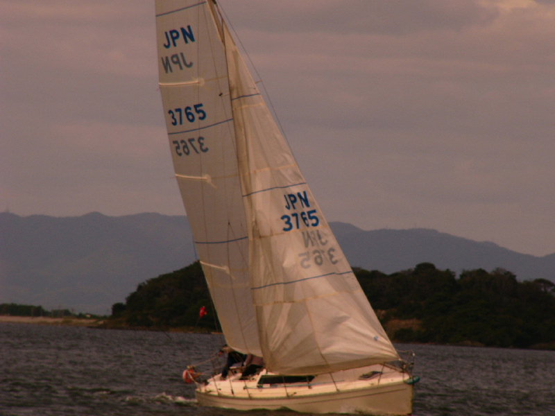 20081012_403.jpg