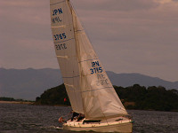 20081012_403_s.jpg