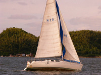 20081012_404_s.jpg