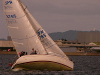 20081012_405_s.jpg