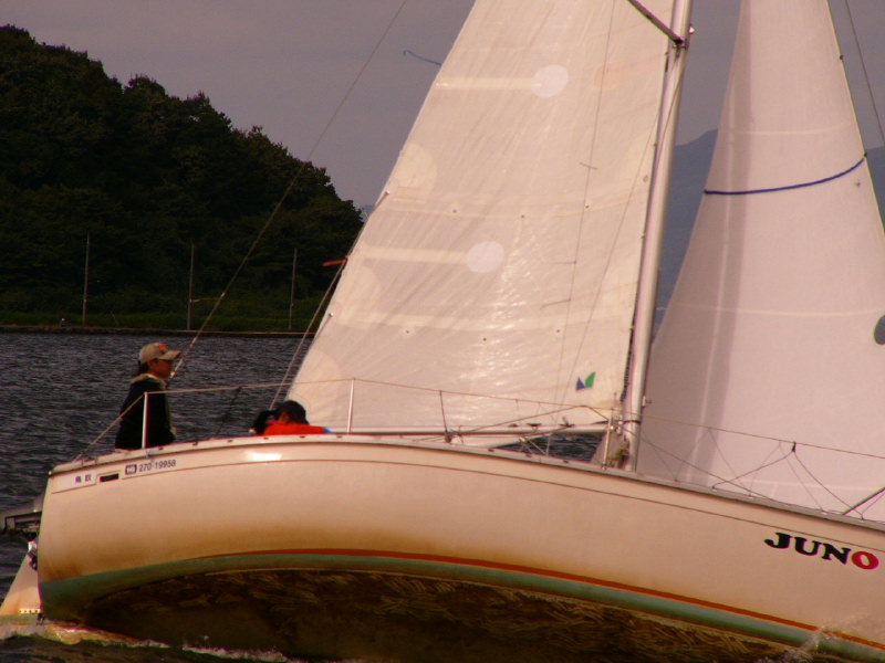 20081012_406.jpg