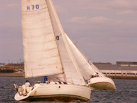 20081012_408_s.jpg