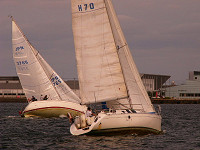 20081012_409_s.jpg