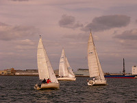 20081012_410_s.jpg
