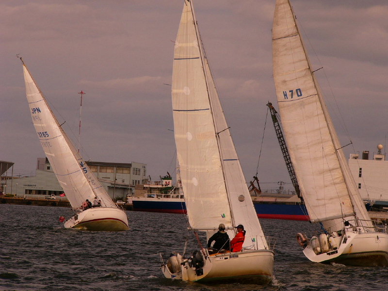 20081012_412.jpg