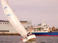 20081012_413_s.jpg
