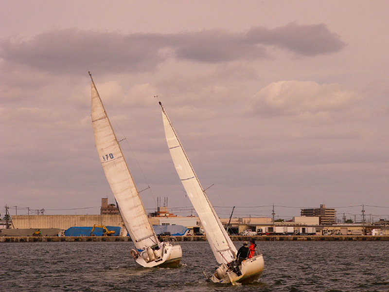 20081012_414.jpg