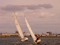 20081012_414_s.jpg