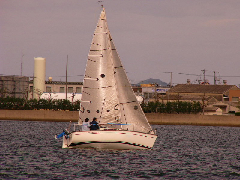 20081012_415.jpg