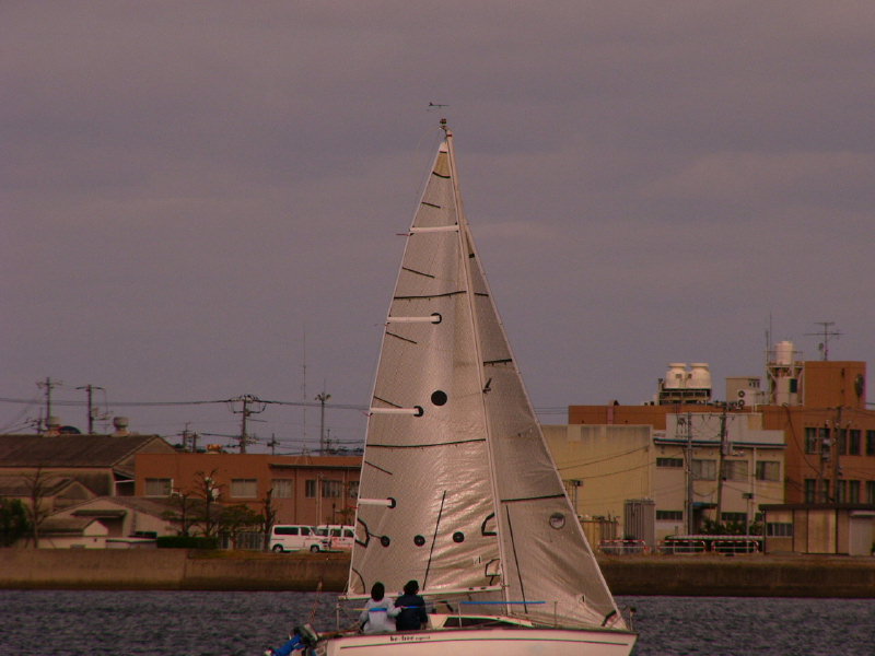20081012_416.jpg