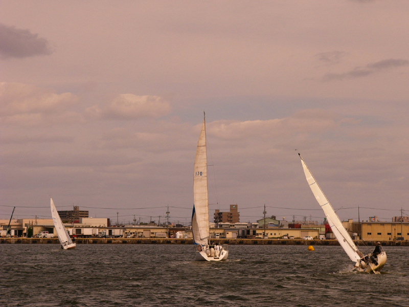 20081012_418.jpg