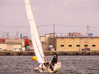 20081012_420_s.jpg