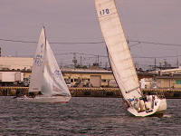 20081012_421_s.jpg