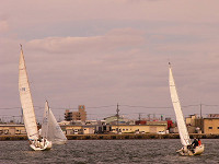 20081012_422_s.jpg