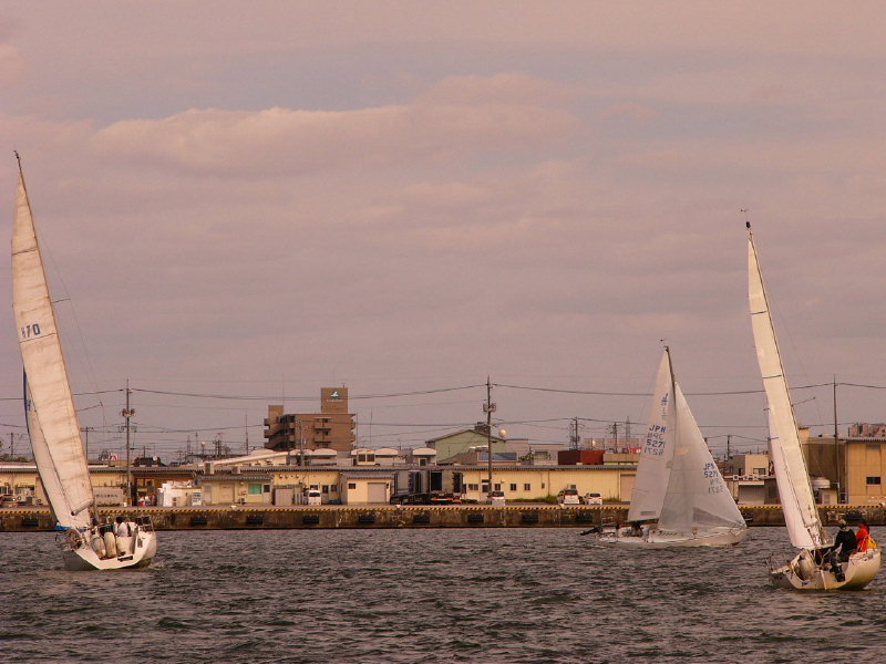 20081012_423.jpg