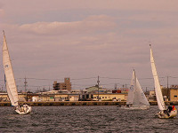 20081012_423_s.jpg