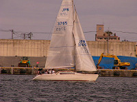 20081012_424_s.jpg