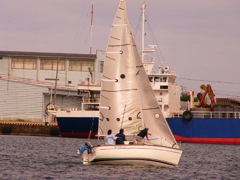 20081012_425.jpg