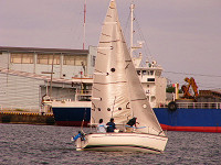20081012_425_s.jpg