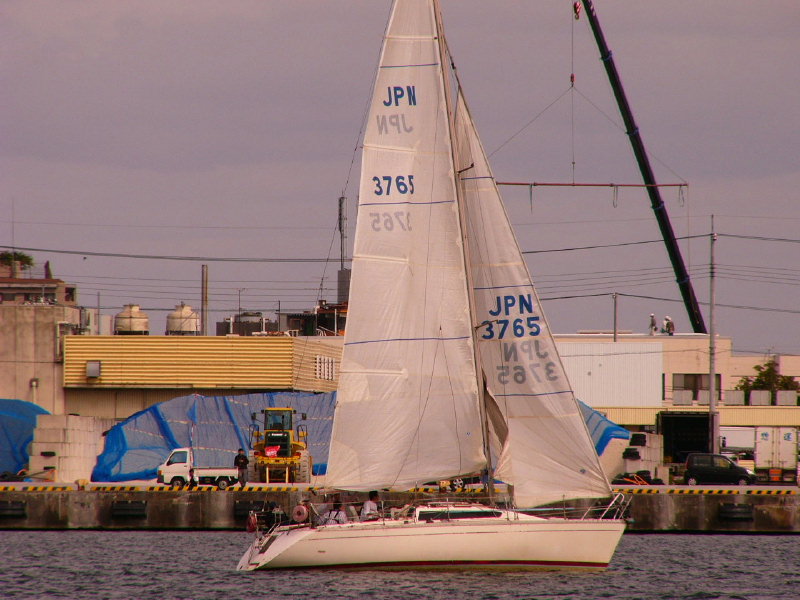 20081012_426.jpg