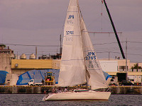 20081012_426_s.jpg